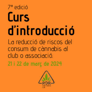 Curs introducció - 5a edició