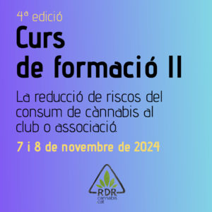 Curs introducció - 5a edició